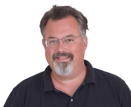 Robert Weeks