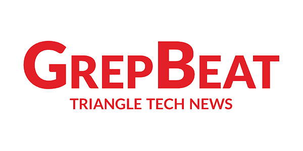 GrepBeat Triangle Tech News